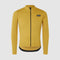Merino fietsshirt met lange mouwen GripGrab Explr