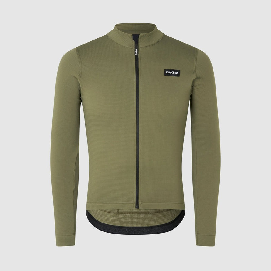 La Sportiva Koro Jacket - Veste synthétique Homme | Livraison gratuite La Sportiva Koro Jacket - Veste synthétique Homme | Livraison gratuite