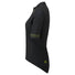 Maillot vélo Altura manches courtes pour femme Icon noir - #6