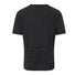 Maillot vélo gravel homme Vaude Kuro II