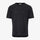 Camiseta para gravel y cicloturismo hombre Vaude Kuro II