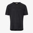 Maillot vélo gravel homme Vaude Kuro II