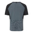 Maillot vélo gravel homme Vaude Kuro II