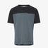 Maillot vélo gravel homme Vaude Kuro II