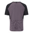 Maillot vélo gravel homme Vaude Kuro II