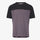 Camiseta para gravel y cicloturismo hombre Vaude Kuro II