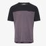 Maillot vélo gravel homme Vaude Kuro II