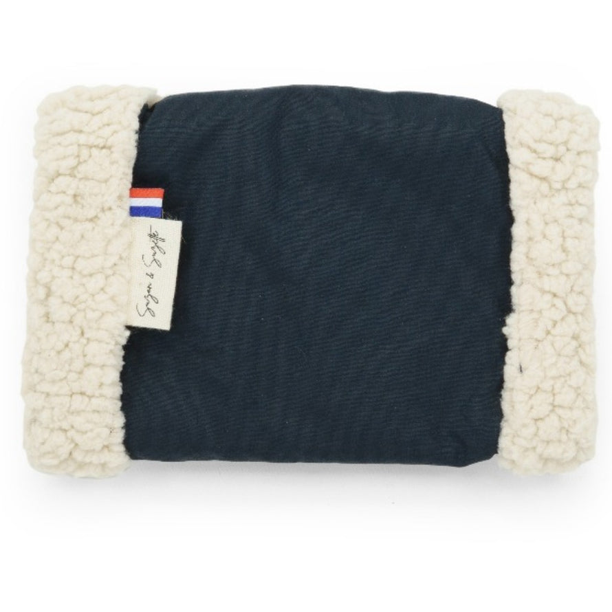 manchon-de-barnabe-suzon-et-suzette-#bleu-