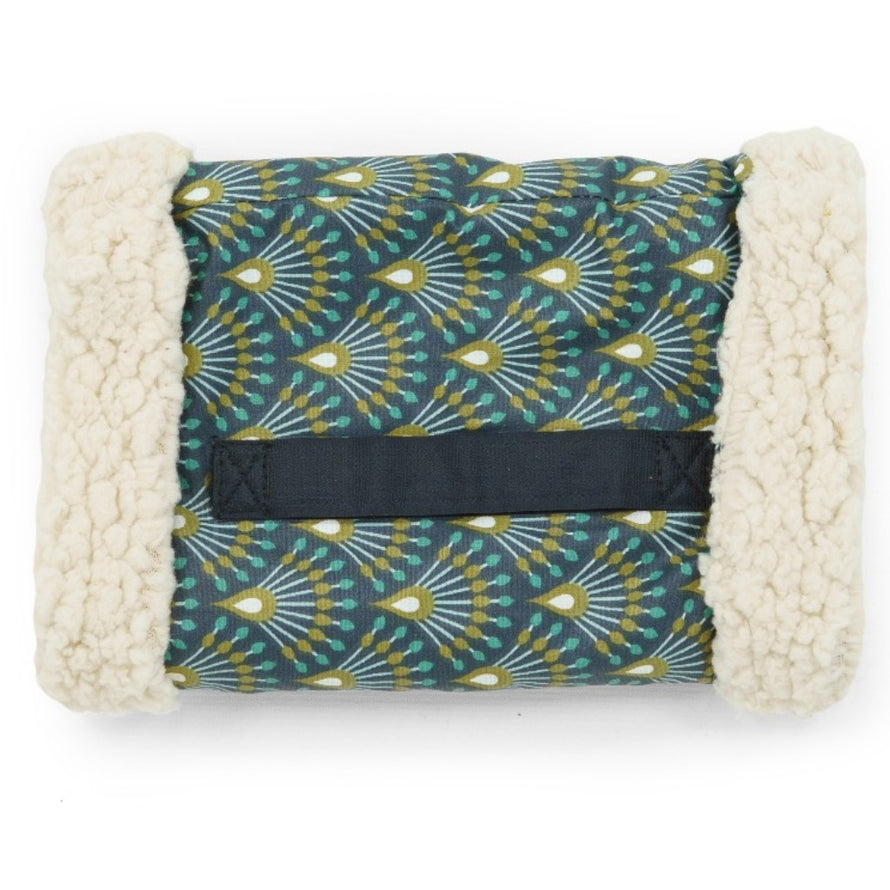 manchon-de-barnabe-suzon-et-suzette-vert-pour-ceinture-