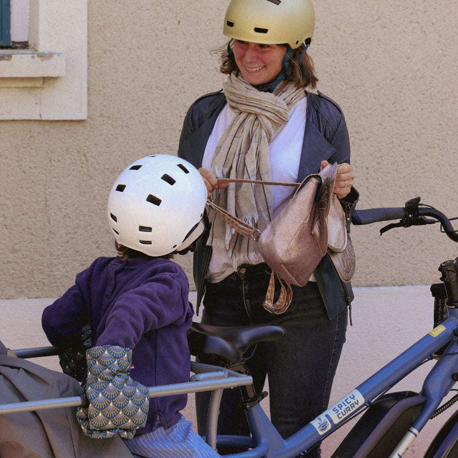 les-ptits-manchons-de-gaston-#bleu marine.jpg