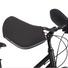 Griff-/Lenkerstulpen wasserfest Citybike Tucano Urbano