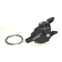 Manette de dérailleur SRAM X3 Trigger 3 vitesses  - #1