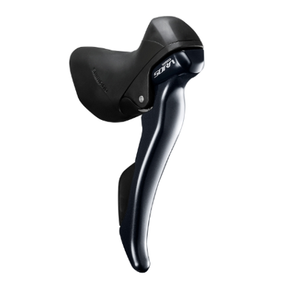 Shimano 105 St-5700 Ricambio - Targa Nome E Vite Per Leva Destra STI Freno/ cambio Targhetta Leva STI Destra Shimano 105 St-5700 Ricambio - Targa Nome E Vite Per Leva Destra STI Freno/ cambio Targhetta Leva STI Destra