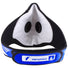 Masque cycliste avec filtre antipollution Respro Cinqro - #4