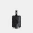 Flacon toilette Matador FlatPak 90 ml, rechargeable et etanche, ideal pour cyclisme et activites en plein air