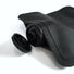 Flacon de toilette Matador FlatPak 90 ml léger et rechargeable, idéal pour cyclistes et activités outdoor