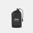 Sacoche compacte Matador Pocket Blanket Mini pour cyclistes et activités outdoor, ultra légère et facile à transporter