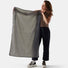Mini couverture pliable Matador Pocket Blanket Mini, légère et résistante pour cyclisme et loisirs outdoor