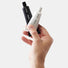 Tubes rechargeables Matador 35 ml et 22 ml, format compact idéal pour le voyage et usage nomade