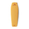 Materasso autogonfiabile Sea to Summit Pursuit Plus