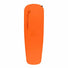 Matelas autogonflant Sea to Summit Ultralight orange, compact et isolant pour camping 3 saisons