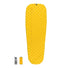 Sea To Summit Ultralight Air 1-Saison-Schlafmatratze