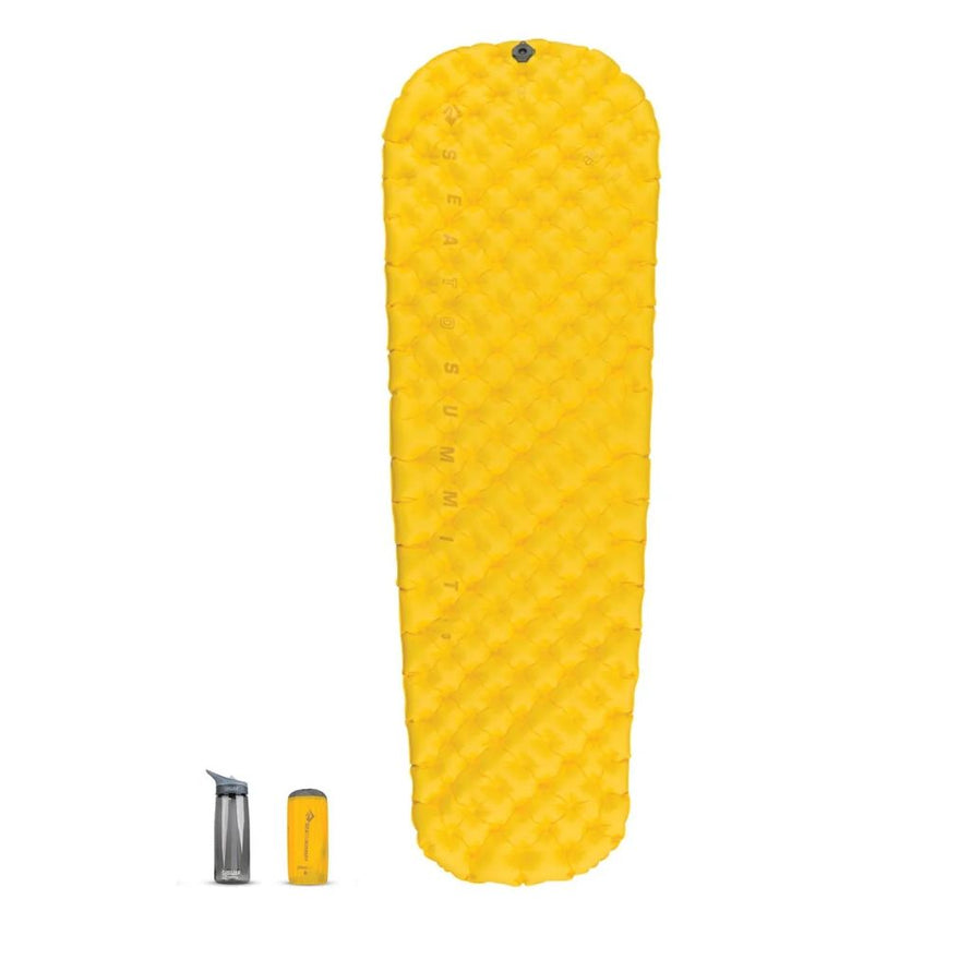 Sea To Summit Ultralight Air 1-Saison-Schlafmatratze
