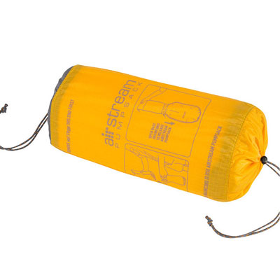 Matelas de couchage 1 saison Ultralight Air Sea To Summit - #5