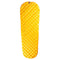 Matelas de couchage 1 saison Ultralight Air Sea To Summit - #1