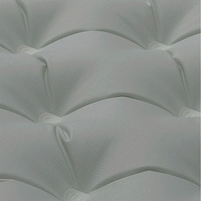 Matelas gonflable 4 saisons Ether Light XT Insulated SeaToSummit - #3