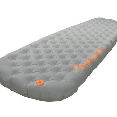 Matelas gonflable 4 saisons Ether Light XT Insulated SeaToSummit - #4