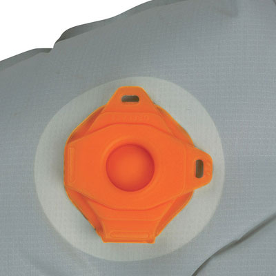 Matelas gonflable 4 saisons Ether Light XT Insulated SeaToSummit - #5