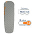 Matelas gonflable 4 saisons Ether Light XT Insulated SeaToSummit - #7