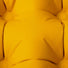 Texture du matelas ultra light XR Pro Sea to Summit jaune pour un confort optimal en randonnée et camping