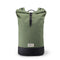 Sac à dos roll-top étanche MeroMero Squamish V3 40L