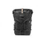 Sac de voyage Duflebag SMÖGEN 80L Meromero avec dos rembourré pour un confort optimal lors du transport
