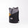 Sacoche vélo Meromero Annecy Pocket 15L convertible en sac à dos, idéale pour les trajets urbains à vélo