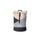 Sacoche vélo Meromero Annecy Pocket 15L, sac à dos convertible, design moderne et fonctionnel pour cyclistes urbains