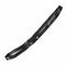 Fond de jante vélo Messingschlager compatible 26, 27.5, 28 pouces et 650 pour protection optimale