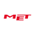 MET