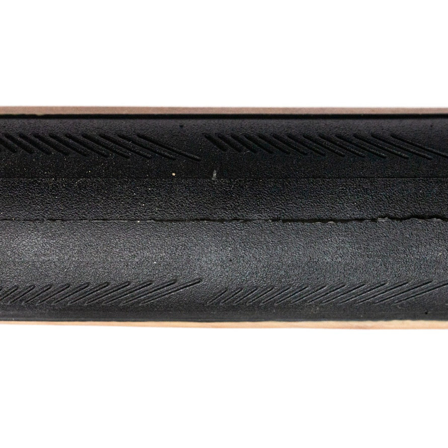 Pneu Michelin Lithion 4 700x30 pour velo route, alliant performance et confort sur asphalte