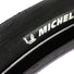 Pneu Michelin Lithion 4 700x30 pour vélo route, conçu pour une excellente adhérence et légèreté sur route asphaltée