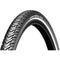 Pneu vélo Michelin Protek Cross 26 pouces