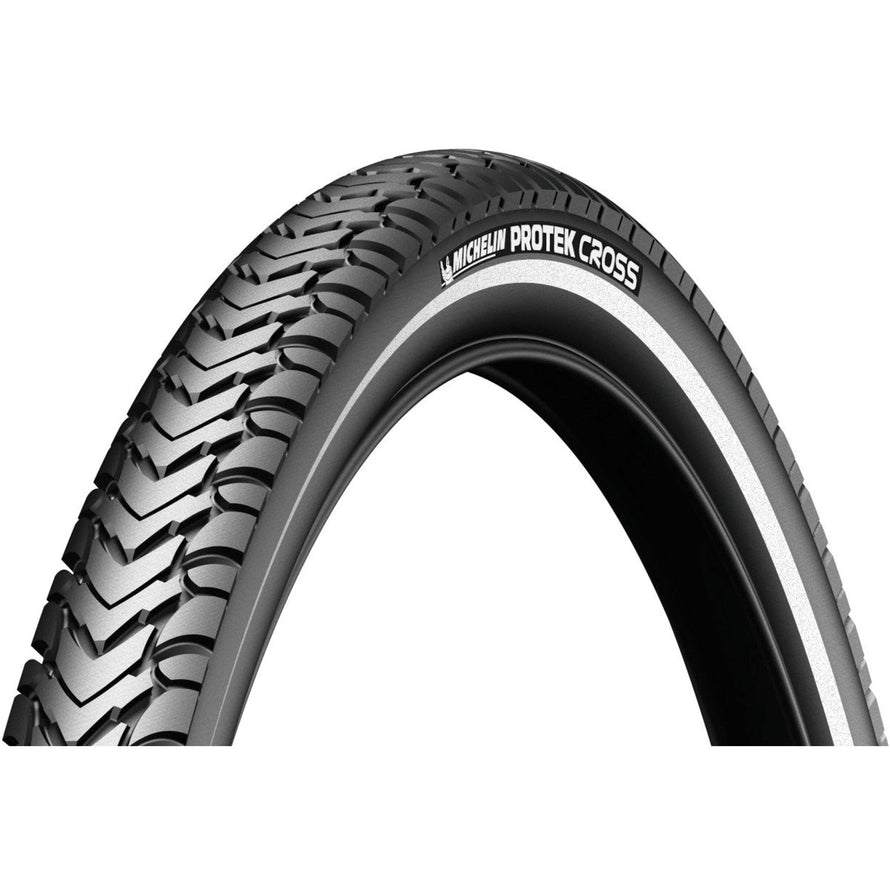 PNEU TOURING MICHELIN PROTEK CROSS 26 pouces