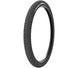 Pneu Michelin VTT Force XC2 Performance 29\