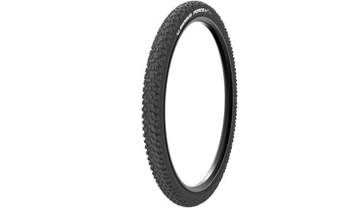 Pneu Michelin VTT Force XC2 Performance 29\