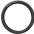 Pneu Michelin VTT Force XC2 Performance 29\