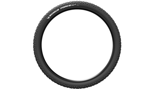 Pneu Michelin VTT Force XC2 Performance 29\