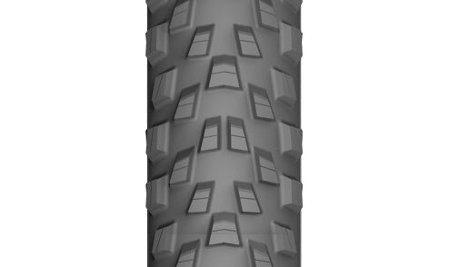 Pneu Michelin VTT Force XC2 Performance 29\