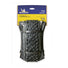 Pneu Michelin VTT Force XC2 Performance 29\